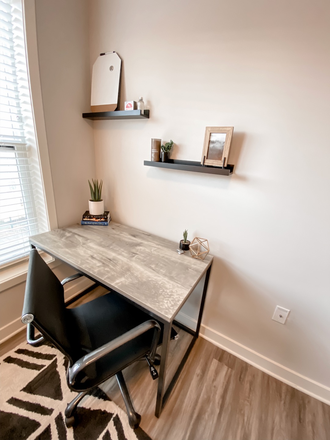apartments in troy ny