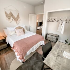 Untitled design (21) downtown troy apartments bedroom design